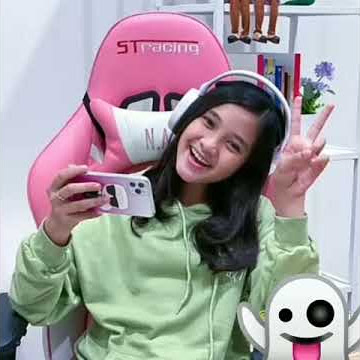dj coffin dance remix pilih mama muda versi naisa