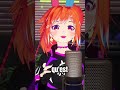 🚨ANNONCE IMPORTANTE🚨 #vtuberfr #3d #ia #art #deviantart #novelai #metaverse #vtuber #anime #cute
