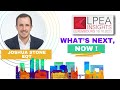 Lpea insights  panel 360 buyout market overview with joshua stone  eqt