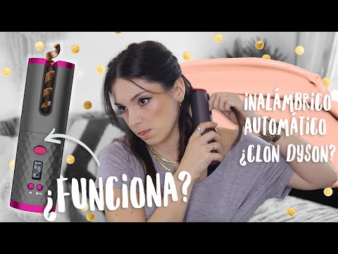 Vídeo: Com funciona el dipòsit de ondulació?