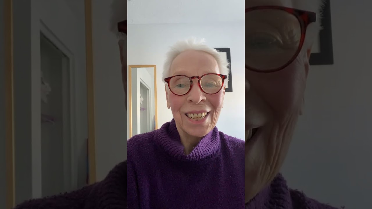 Your Brain Repeats What You Practice — Choose Wisely