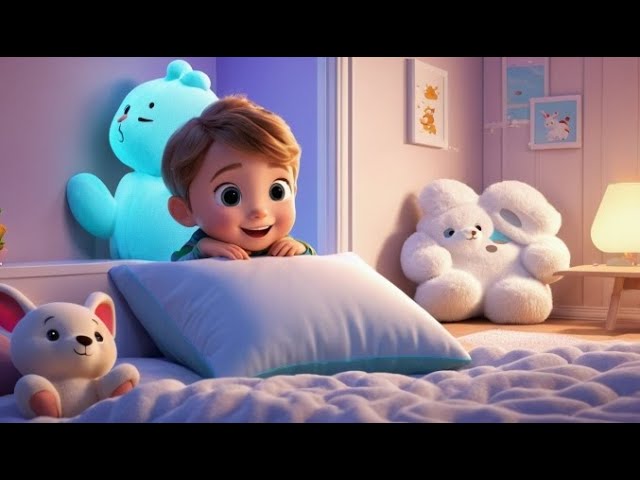 Baby's Snore/RISTORANTE 旋律 Baby's Snore/RISTORANTE 旋律 Baby's Snore/RISTORANTE 旋律 Amazon