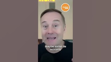 Amazon’s High Margin Ad Business