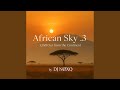 Soul of the Continent I