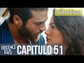 Pájaro soñador - Capitulo 51 (Audio Español) | Erkenci Kuş