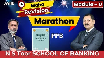 PPB Module - D part - 4 unit 54 ETHICS Class By Kamal Sir  #3996|| 06 Nov 25 at 6:00 AM