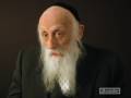 Rabbi Dr. Abraham Twerski On Economic Crisis