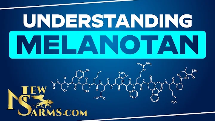 Understanding Melanotan Benefits, Mechanism Action, and Side Effects