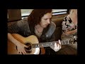 Hozier - Almost Clapping Breakdown