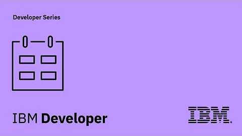 Gain hidden insights from your data using IBM Watson Studio #DataCollection #DataCleaning #Cognos