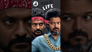 😱என்னடா நடக்குது இங்க?? Animals - THUG LIFE | Cat | Tamil | are you okay baby Shorts #shorts