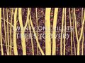 Trees (Instrumental Cover) - Twenty One Pilots