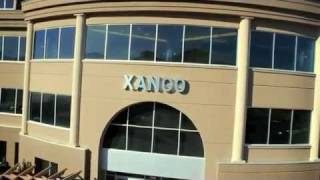 Famous XANGO STORY Wealth