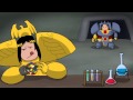 Warhammer 40k за одну минуту Warhammer 40k за одну минуту