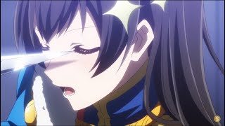 Download Lagu Kagura Hikari vs Daiba Nana - Shoujo☆Kageki Revue Starlight MP3 Download Lagu Kagura Hikari vs Daiba Nana - Shoujo☆Kageki Revue Starlight MP3