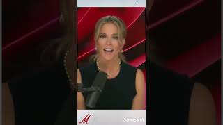 Megyn Kelly on the "Critical Error" of Allowing Journalists To Become "Part of the Elites"