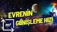 Karanlık Enerji: Evrenin Genişlemesinin Sırrı ile ilgili video