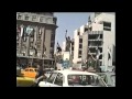 25 Damascus OCT 1990 