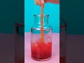 Water and Soap Experiment! 💧🧼 Watch the Drops Move! 😲