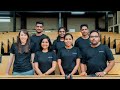 Perituza's Early Careers Program: Event Recap - IT Workshop at the University of Kelaniya