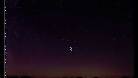 Kilo editor and tmpfs on AquilaOS