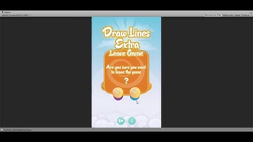 Draw Lines Extra Edition
