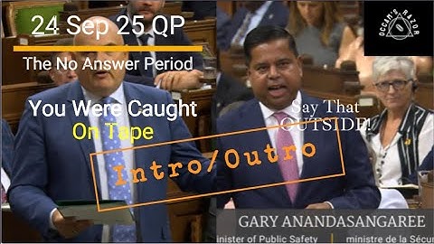 ORNAP - September 24, 2025