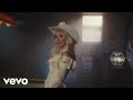 RaeLynn - Heaven Is A Honky Tonk (Official Video)