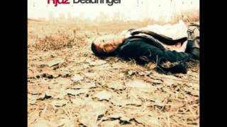 RJD2 - Smoke & Mirrors