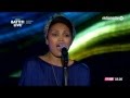 Imany - Battiti Live 2013 - Lecce