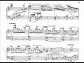 Lucijan M Škerjanc 12 Preludes For Piano Lucijan M Škerjanc 12 Preludes For Piano
