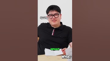 Hilarious Altar Boy Joke  What happens when the Priest asks a question? #funny