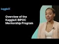 KaggleX BIPOC Mentorship Program | Kaggle