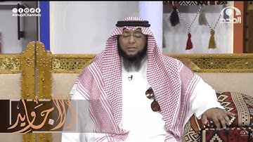 تلاوة عطرة لآيات من سورة لقمان ~ القارئ: ثامر الزير