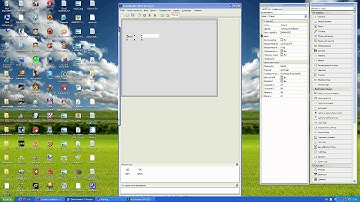 Фейк через PHPDevel studio.avi