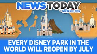 This video is produced by wdw news today - the worldwide leader in
disney parks news. get more exclusive content and help support wdwnt
becoming a wigs me...