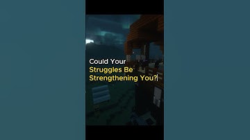 The Uncomfortable Truth About Growth