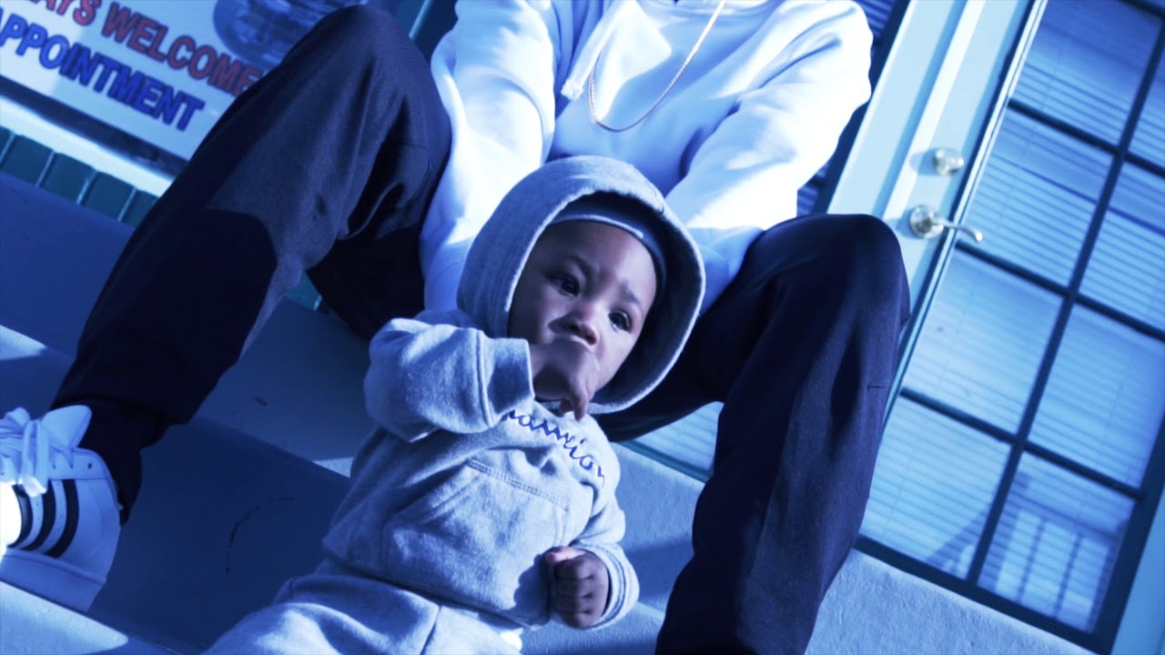 Watch Ray G.I.G.S-Amen Dir. by Mic Jordan on YouTube Watch Ray G.I.G.S-Amen Dir. by Mic Jordan on YouTube
