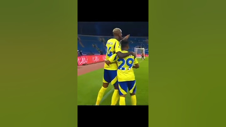 Talisca resmen FENERBAHÇE'DE 💙💛