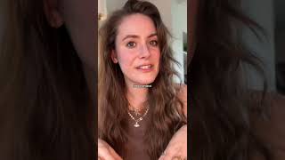 skinny is back 😭 #skinny #bodyimage