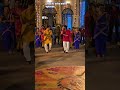 udne ki asha #mahaepisode #mrandmrsparshuram #neilbhatt #choreography