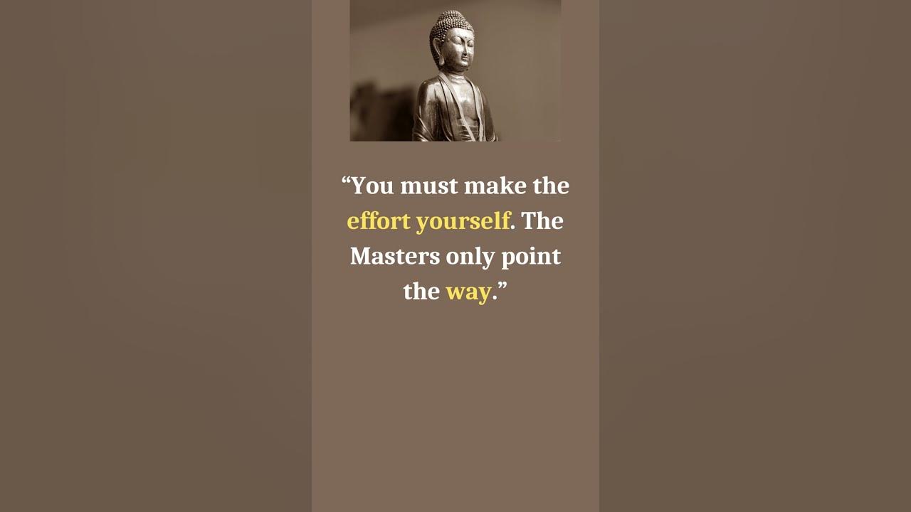 best-quotes-of-all-time-by-buddha-motivational-inspiring-quotes