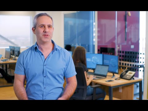 How Assuta Automates Their Security Testing Program With Breach and Attack Simulation