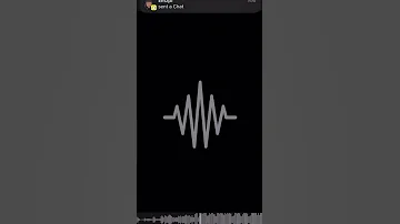 SwitchOTR - Clearest of signs Snippet