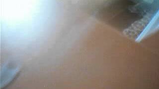 Veysi Demir's Webcam Video from April 26, 2012 12:23 PM