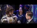 Видеоотчет Mercedes-Benz Fashion Week Russia