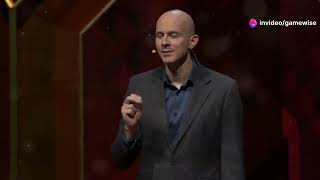 Peter Molyneux Unveils Masters of Albion: A New God Game in the Fable Universe!