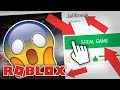 How To Steal A Locked Roblox Game