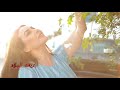 Rihet Lebled ريحة البلاد Rihet Lebled ريحة البلاد