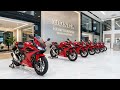 2026 Honda CBR500R – FINALLY LAUNCHED! Official Reveal of Honda’s Best Beginner Sport Bike 🔥🏍️